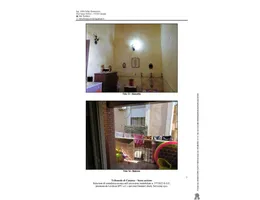 Aste giudiziarie immobiliari online - 8.0