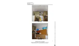 Aste giudiziarie immobiliari online - 12.0