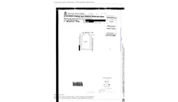 Aste giudiziarie immobiliari online - 5.0