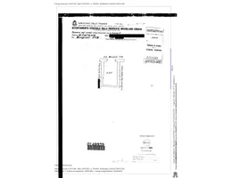 Aste giudiziarie immobiliari online - 4.0