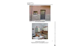 Aste giudiziarie immobiliari online - 8.0