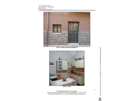 Aste giudiziarie immobiliari online - 3.0