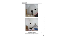 Aste giudiziarie immobiliari online - 6.0