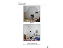 Aste giudiziarie immobiliari online - 5.0