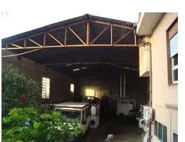 Aste giudiziarie immobiliari online - 11.0