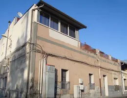 Aste giudiziarie immobiliari online - 6.0