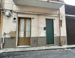 Aste giudiziarie immobiliari online - 2.0