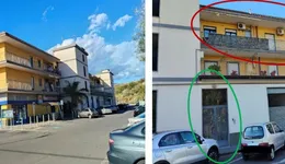 Aste giudiziarie immobiliari online - 2.0