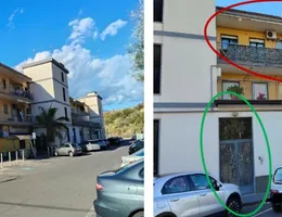 Aste giudiziarie immobiliari online - 6.0