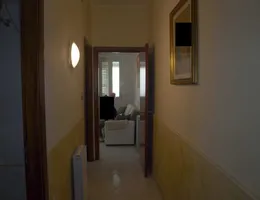 Aste giudiziarie immobiliari online - 5.0