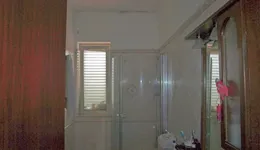 Aste giudiziarie immobiliari online - 8.0