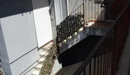 Aste giudiziarie immobiliari online - 10.0