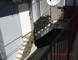 Aste giudiziarie immobiliari online - 9.0