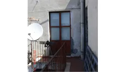 Aste giudiziarie immobiliari online - 4.0