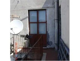 Aste giudiziarie immobiliari online - 6.0