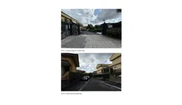 Aste giudiziarie immobiliari online - 1.0