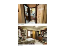 Aste giudiziarie immobiliari online - 6.0