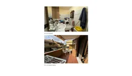 Aste giudiziarie immobiliari online - 10.0