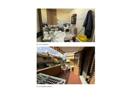Aste giudiziarie immobiliari online - 2.0