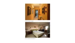 Aste giudiziarie immobiliari online - 9.0