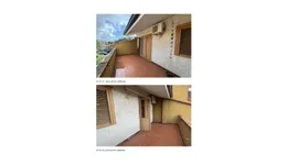 Aste giudiziarie immobiliari online - 4.0