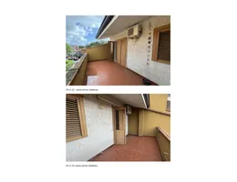 Aste giudiziarie immobiliari online - 4.0