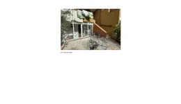 Aste giudiziarie immobiliari online - 12.0