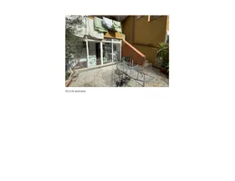 Aste giudiziarie immobiliari online - 12.0
