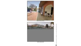 Aste giudiziarie immobiliari online - 3.0