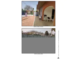Aste giudiziarie immobiliari online - 6.0