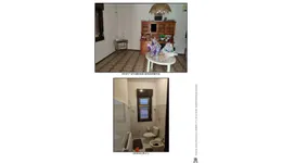 Aste giudiziarie immobiliari online - 7.0