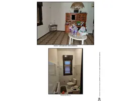Aste giudiziarie immobiliari online - 11.0