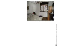 Aste giudiziarie immobiliari online - 7.0