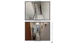 Aste giudiziarie immobiliari online - 4.0