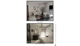 Aste giudiziarie immobiliari online - 4.0