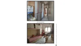 Aste giudiziarie immobiliari online - 4.0