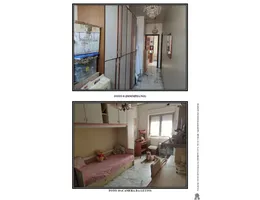 Aste giudiziarie immobiliari online - 12.0