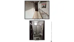 Aste giudiziarie immobiliari online - 3.0
