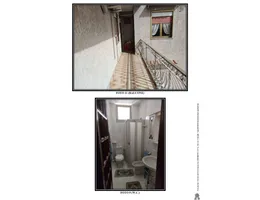 Aste giudiziarie immobiliari online - 3.0