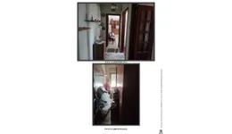 Aste giudiziarie immobiliari online - 2.0