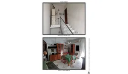 Aste giudiziarie immobiliari online - 2.0