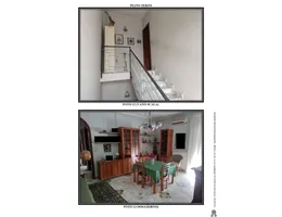Aste giudiziarie immobiliari online - 10.0