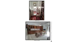 Aste giudiziarie immobiliari online - 8.0