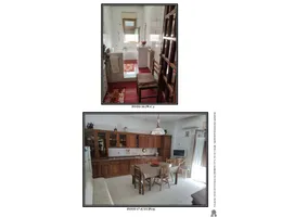 Aste giudiziarie immobiliari online - 11.0