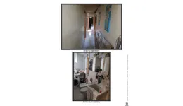 Aste giudiziarie immobiliari online - 5.0