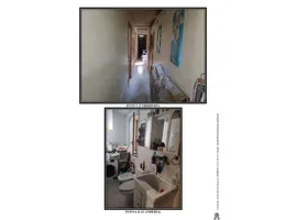 Aste giudiziarie immobiliari online - 9.0