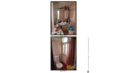 Aste giudiziarie immobiliari online - 5.0