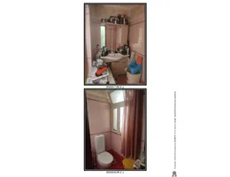 Aste giudiziarie immobiliari online - 11.0