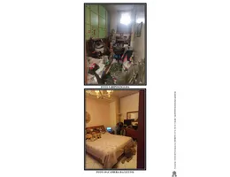 Aste giudiziarie immobiliari online - 6.0