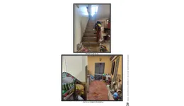 Aste giudiziarie immobiliari online - 9.0